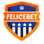 Felicebet Casino Logo
