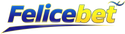 Felicebet
