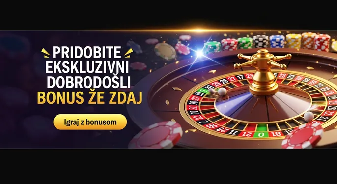Felicebet Casino